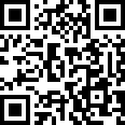 QRコード https://mirunuku.net/?cid=h_460mbm00466
