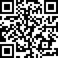 QRコード https://mirunuku.net/?cid=h_460mbm00467