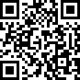 QRコード https://mirunuku.net/?cid=h_460mbm00469