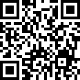 QRコード https://mirunuku.net/?cid=h_460mbm00470