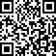 QRコード https://mirunuku.net/?cid=h_460mbm00471
