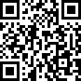 QRコード https://mirunuku.net/?cid=h_460mbm00472