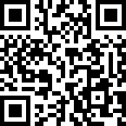 QRコード https://mirunuku.net/?cid=h_460mbm00475
