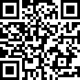 QRコード https://mirunuku.net/?cid=h_460mbm00477