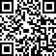 QRコード https://mirunuku.net/?cid=h_460mbm00481