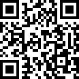 QRコード https://mirunuku.net/?cid=h_460mbm00483