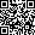 QRコード https://mirunuku.net/?cid=h_460mbm00484