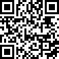 QRコード https://mirunuku.net/?cid=h_460mbm00487