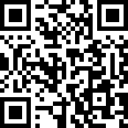 QRコード https://mirunuku.net/?cid=h_460mbm00488