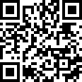 QRコード https://mirunuku.net/?cid=h_460mbm00490