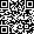 QRコード https://mirunuku.net/?cid=h_460mbm00491
