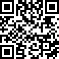 QRコード https://mirunuku.net/?cid=h_460mbm00492