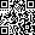 QRコード https://mirunuku.net/?cid=h_460mbm00493