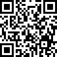 QRコード https://mirunuku.net/?cid=h_460mbm00496