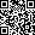 QRコード https://mirunuku.net/?cid=h_460mbm00497