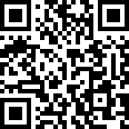 QRコード https://mirunuku.net/?cid=h_460mbm00499