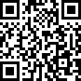QRコード https://mirunuku.net/?cid=h_460mbm00500