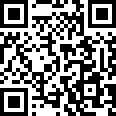 QRコード https://mirunuku.net/?cid=h_460mbm00501