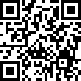 QRコード https://mirunuku.net/?cid=h_460mbm00502