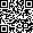 QRコード https://mirunuku.net/?cid=h_460mbm00503