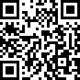 QRコード https://mirunuku.net/?cid=h_460mbm00504