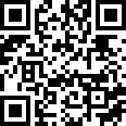 QRコード https://mirunuku.net/?cid=h_460mbm00506