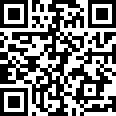 QRコード https://mirunuku.net/?cid=h_460mbm00507