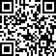 QRコード https://mirunuku.net/?cid=h_460mbm00509