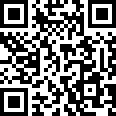 QRコード https://mirunuku.net/?cid=h_460mbm00510