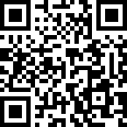 QRコード https://mirunuku.net/?cid=h_460mbm00512