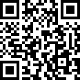QRコード https://mirunuku.net/?cid=h_460mbm00513