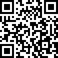 QRコード https://mirunuku.net/?cid=h_460mbm00514