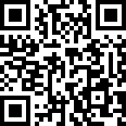 QRコード https://mirunuku.net/?cid=h_460mbm00515