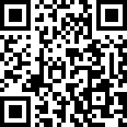 QRコード https://mirunuku.net/?cid=h_460mbm00519