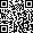 QRコード https://mirunuku.net/?cid=h_460mbm00521