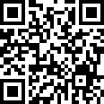 QRコード https://mirunuku.net/?cid=h_460mbm00522