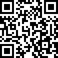 QRコード https://mirunuku.net/?cid=h_460mbm00524