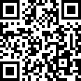 QRコード https://mirunuku.net/?cid=h_460mbm00525