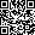 QRコード https://mirunuku.net/?cid=h_460mbm00526