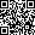 QRコード https://mirunuku.net/?cid=h_460mbm00530