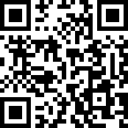 QRコード https://mirunuku.net/?cid=h_460mbm00531