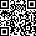 QRコード https://mirunuku.net/?cid=h_460mbm00532