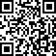 QRコード https://mirunuku.net/?cid=h_460mbm00533