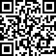 QRコード https://mirunuku.net/?cid=h_460mbm00534