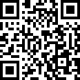 QRコード https://mirunuku.net/?cid=h_460mbm00535