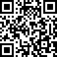 QRコード https://mirunuku.net/?cid=h_460mbm00536