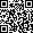 QRコード https://mirunuku.net/?cid=h_460mbm00537