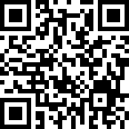 QRコード https://mirunuku.net/?cid=h_460mbm00538