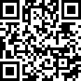 QRコード https://mirunuku.net/?cid=h_460mbm00565