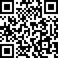 QRコード https://mirunuku.net/?cid=h_460mbm00566